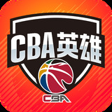 库游街官网官方入口